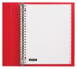 Afbeelding - 270574-jpg